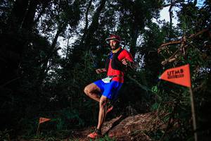 BIB: 
                            <button type="button" onclick="openModal(22605774)" class="btn btn-primary btn-sm float-right btn-popup" data-toggle="modal" data-target=".modal-high-quality">
                        <i class="fas fa-shopping-cart"></i> Add to Cart
                    </button>
                                            <button type="button" onclick="isThisMe(22605774, true)" class="btn btn-success btn-sm float-right btn-popup btn-isme hidden" data-toggle="tooltip" data-placement="bottom" title="นี่คือรูปของคุณใช่ไหม คลิกที่นี่เพื่อเอาเข้าอัลบั้ม">
                        <i class="fas fa-plus"></i> Add to album
                    </button>
                    <button type="button" onclick="isThisMe(22605774, false)" class="btn btn-warning btn-sm float-right btn-popup btn-isnotme hidden">
                        <i class="fas fa-ban"></i> Remove from album
                    </button>